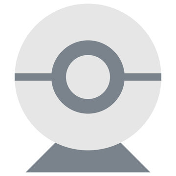 Ip Camera Icon