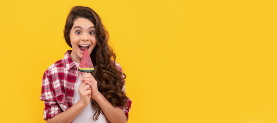 sugar candy on stick. caramel candy shop. sweet childhood life. teen dental care. sweet tooth....