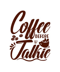 Coffee Quotes Svg Bundle, Coffee Svg, Love Iced Coffe, Mug Sayings Svg, Coffee Sayings, Mug Quote Svg, Png, Eps, Jpg, dxf, Cricut Digital,Coffee Svg Bundle, Coffee Svg, Mug Svg Bundle, Funny Coffee Sa