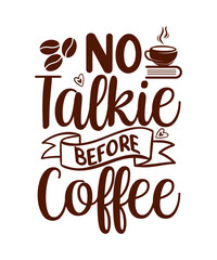 Coffee Quotes Svg Bundle, Coffee Svg, Love Iced Coffe, Mug Sayings Svg, Coffee Sayings, Mug Quote Svg, Png, Eps, Jpg, dxf, Cricut Digital,Coffee Svg Bundle, Coffee Svg, Mug Svg Bundle, Funny Coffee Sa