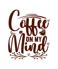 Coffee Quotes Svg Bundle, Coffee Svg, Love Iced Coffe, Mug Sayings Svg, Coffee Sayings, Mug Quote Svg, Png, Eps, Jpg, dxf, Cricut Digital,Coffee Svg Bundle, Coffee Svg, Mug Svg Bundle, Funny Coffee Sa