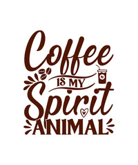 Coffee Quotes Svg Bundle, Coffee Svg, Love Iced Coffe, Mug Sayings Svg, Coffee Sayings, Mug Quote Svg, Png, Eps, Jpg, dxf, Cricut Digital,Coffee Svg Bundle, Coffee Svg, Mug Svg Bundle, Funny Coffee Sa