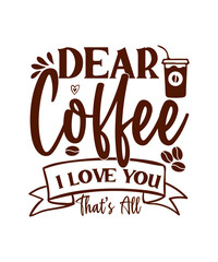 Coffee Quotes Svg Bundle, Coffee Svg, Love Iced Coffe, Mug Sayings Svg, Coffee Sayings, Mug Quote Svg, Png, Eps, Jpg, dxf, Cricut Digital,Coffee Svg Bundle, Coffee Svg, Mug Svg Bundle, Funny Coffee Sa