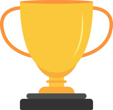 Trophy Png Images – Browse 23,788 Stock Photos, Vectors, and Video | Adobe  Stock