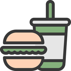 hamburger icon