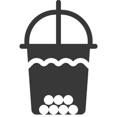 bubble tea icon