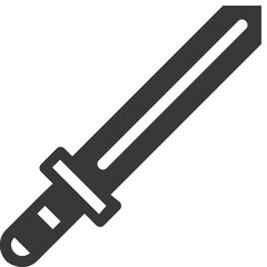 sword icon