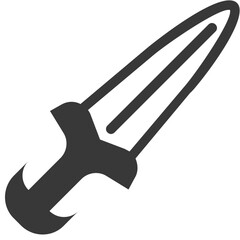 sword icon