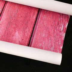 photo backdrop stand vinyl photographer studio