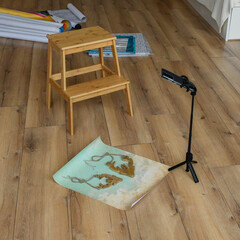 photo backdrop stand vinyl photographer studio