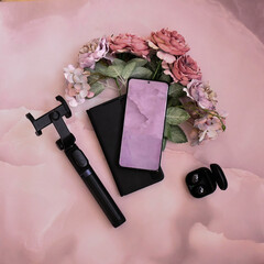 photo backdrop stand vinyl photographer studio