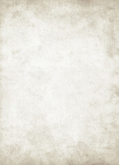 Old vintage paper texture background