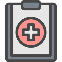 health icon
