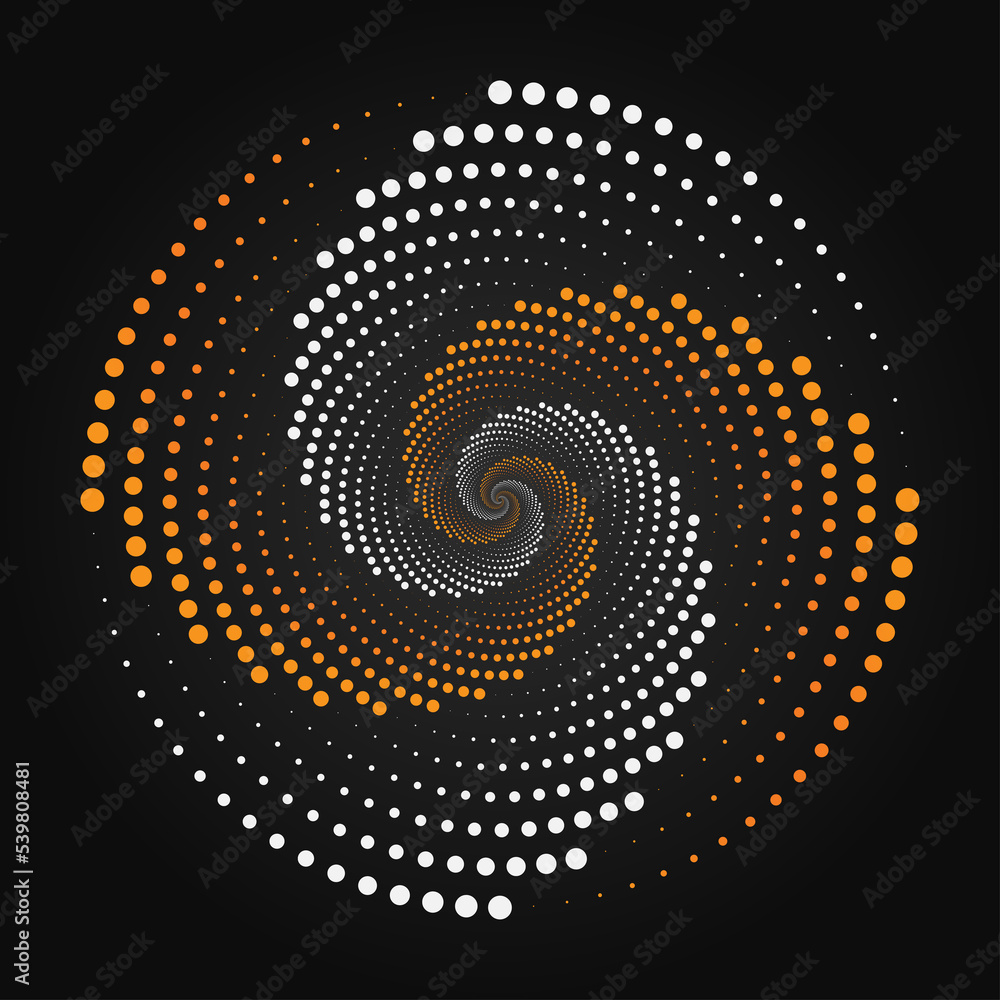 Poster graphic design graphics design digital backgrounds 3d hyperimages graphic resources