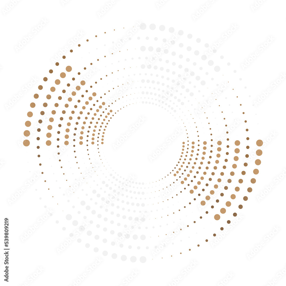 Poster graphic design graphics design digital backgrounds 3d hyperimages graphic resources