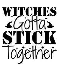 Halloween Svg Bundle, Halloween Svg Cut File, Png, candy svg, Witch svg, Fall svg, Pumpkin Svg, Ghost Svg,