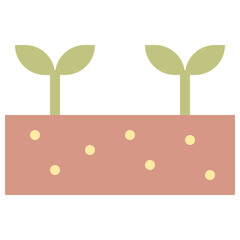 plant icon