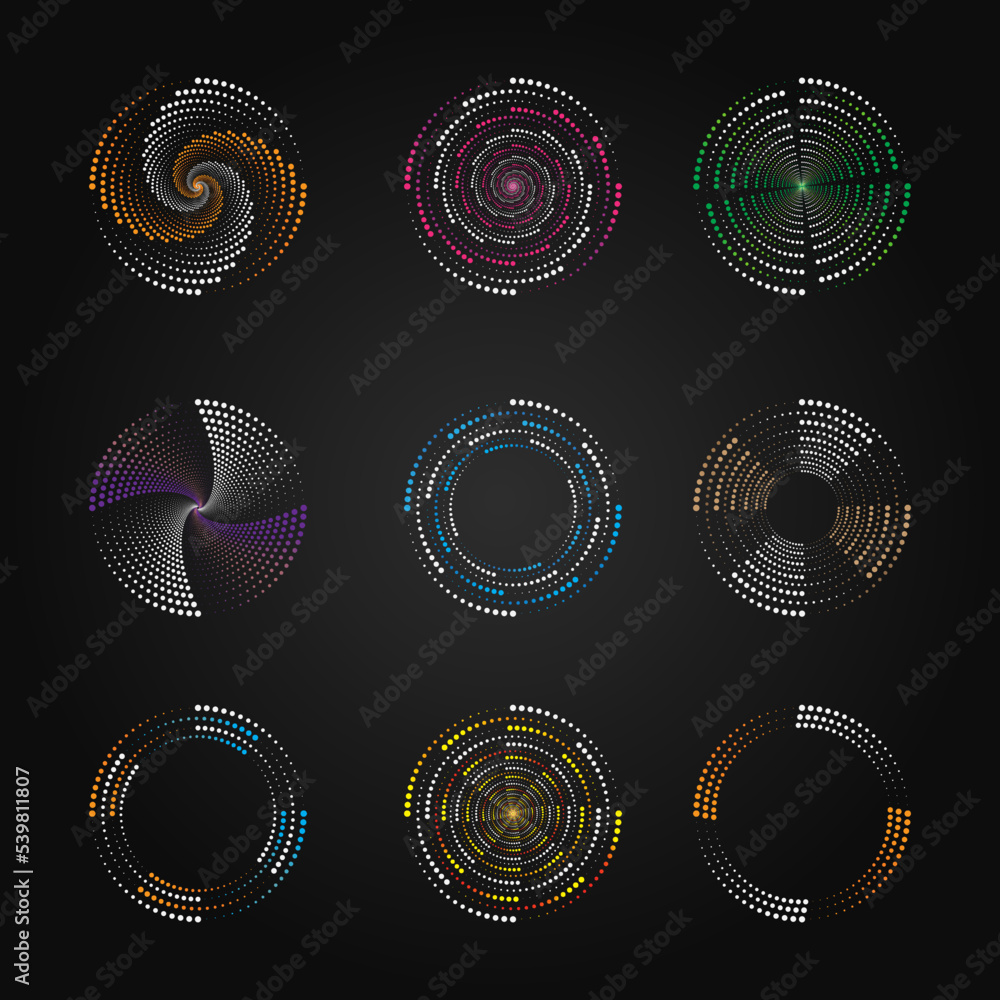 Poster graphic design graphics design digital backgrounds 3d hyperimages graphic resources