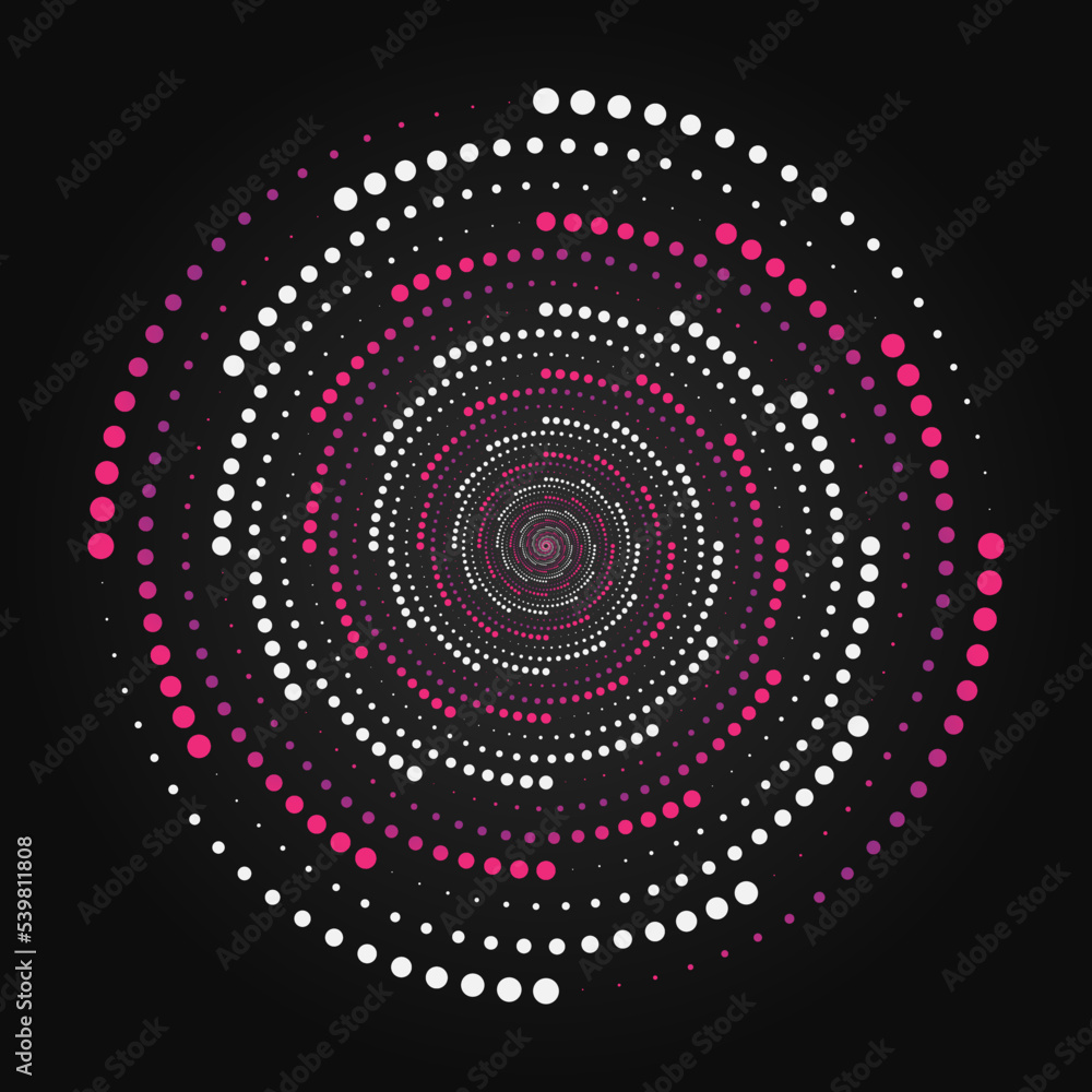 Poster graphic design graphics design digital backgrounds 3d hyperimages graphic resources