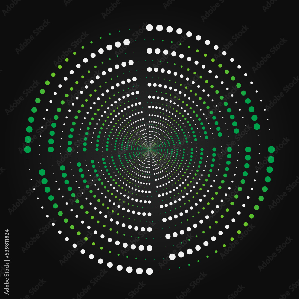 Poster graphic design graphics design digital backgrounds 3d hyperimages graphic resources