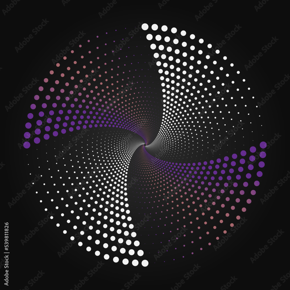 Poster graphic design graphics design digital backgrounds 3d hyperimages graphic resources