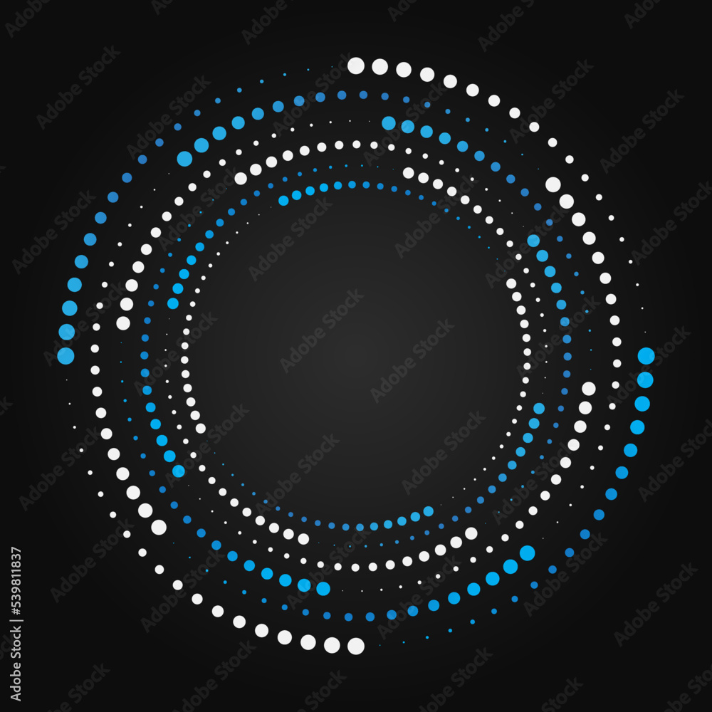 Poster graphic design graphics design digital backgrounds 3d hyperimages graphic resources