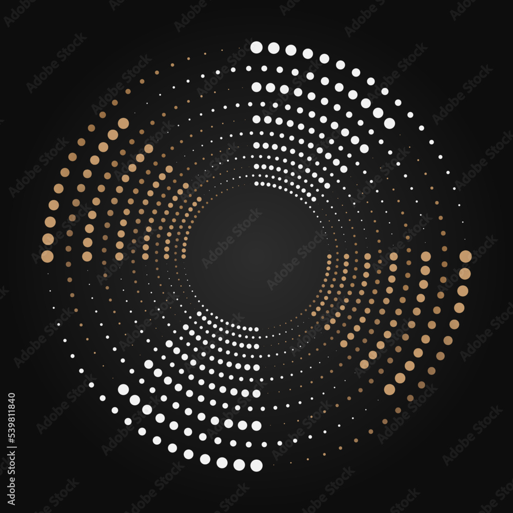 Poster graphic design graphics design digital backgrounds 3d hyperimages graphic resources