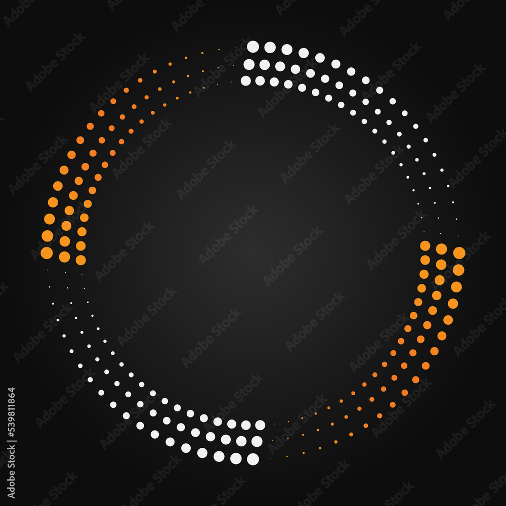 Poster graphic design graphics design digital backgrounds 3d hyperimages graphic resources