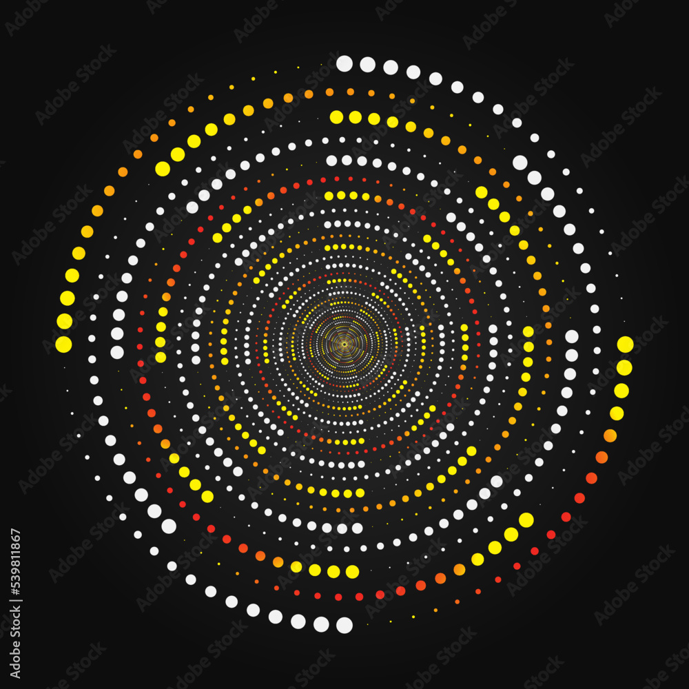 Aufkleber graphic design graphics design digital backgrounds 3d hyperimages graphic resources