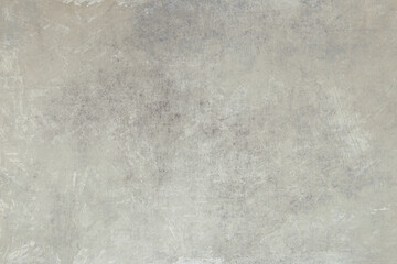 Old wall plaster grunge texture