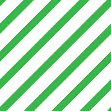 Green Stripes Images – Browse 1,102,361 Stock Photos, Vectors, and Video