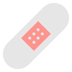 plaster icon