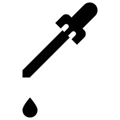 dropper icon