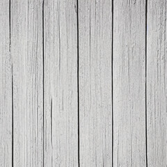 Naklejka premium texture background