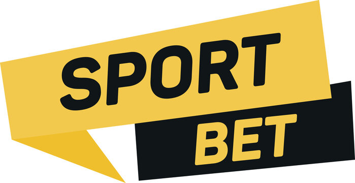 3 More Cool Tools For The Difference Between Free Spins and No Deposit Bonuses