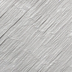 Fototapeta premium background