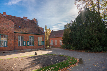 Fototapete bei efototapeten.de bestellen   
