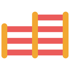 climb playground icon