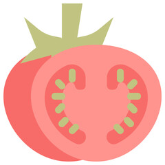 tomato icon