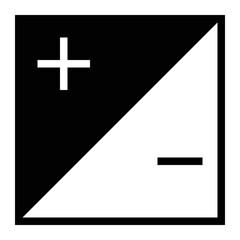 Fototapeta premium photo edit tools, Edit, Editing, Image, Photo Photography, Picture