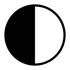 photo edit tools, Edit, Editing, Image, Photo Photography, Picture