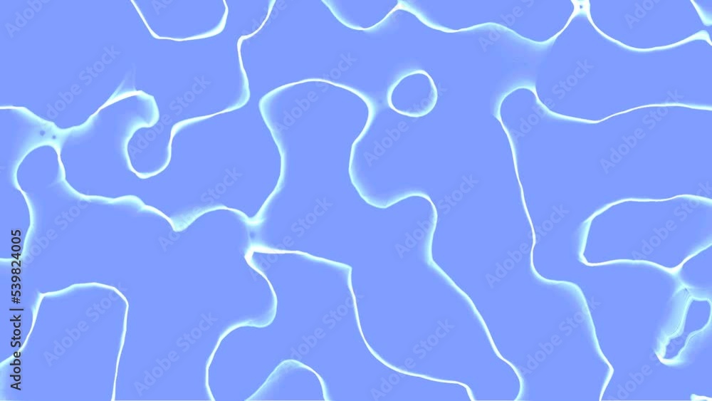 Poster liquid colors shapes. minimal animation design concept. dynamic futuristic shapes for graphic design