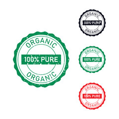 approved verified accepted custom iso verified passed failed organic original and rejected rubber stamp on a white background
