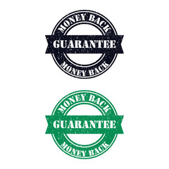 approved verified accepted custom iso verified passed failed organic original and rejected rubber stamp on a white background