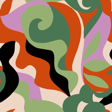 Pucci Pattern Images – Browse 2,826 Stock Photos, Vectors, and