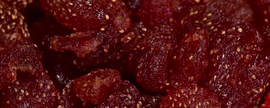 Candy, Sweet, Cute Videos Very Cool