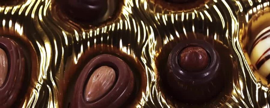 Candy, Sweet, Cute Videos Very Cool