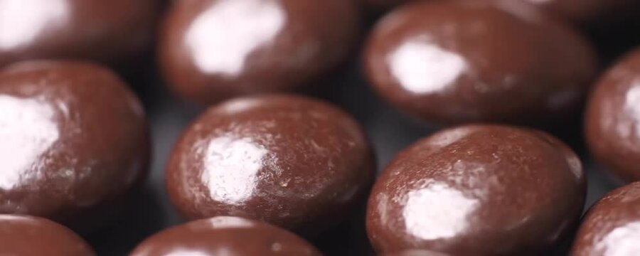 Candy, Sweet, Cute Videos Very Cool