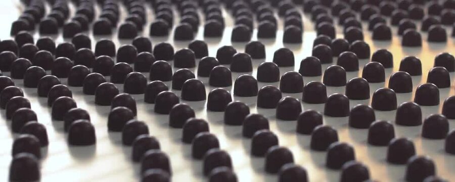 Candy, Sweet, Cute Videos Very Cool