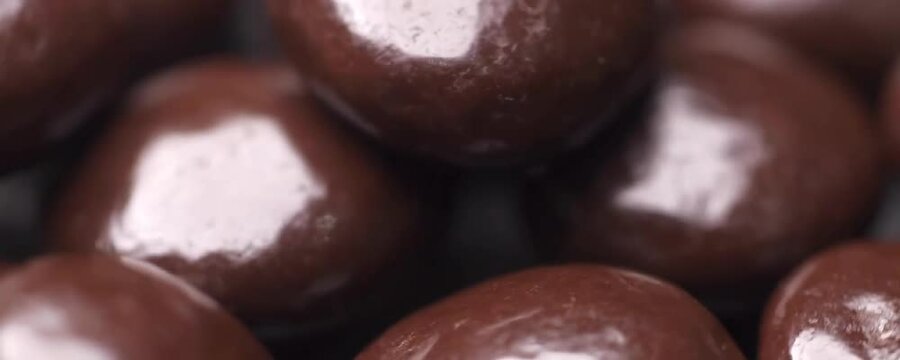 Candy, Sweet, Cute Videos Very Cool